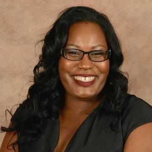 Meet your Posher, Dene